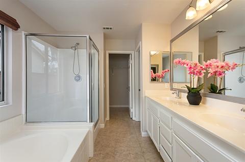 3916 Arista Way, Oceanside, CA 92058 photo 18