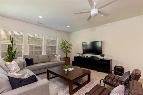 30086 Redding, Murrieta, CA 92563 photo 8