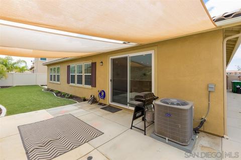 30086 Redding, Murrieta, CA 92563 photo 22