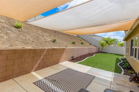 30086 Redding, Murrieta, CA 92563 photo 20