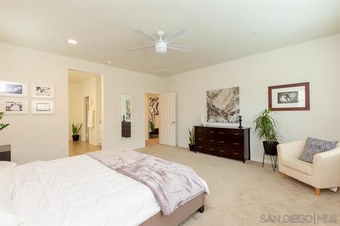 30086 Redding, Murrieta, CA 92563 photo 15