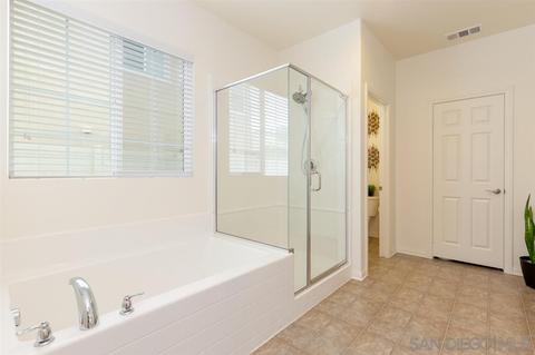 30086 Redding, Murrieta, CA 92563 photo 19