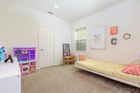 30086 Redding, Murrieta, CA 92563 photo 16