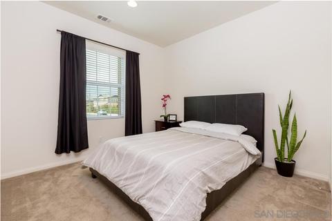 30086 Redding, Murrieta, CA 92563 photo 17
