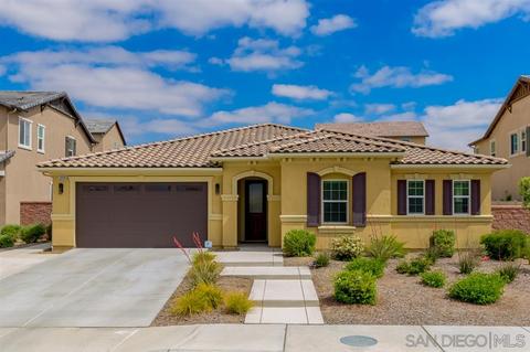 30086 Redding, Murrieta, CA 92563 photo 23