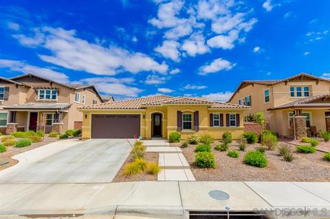 30086 Redding, Murrieta, CA 92563 photo 1
