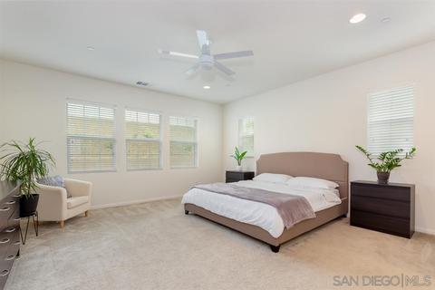 30086 Redding, Murrieta, CA 92563 photo 14