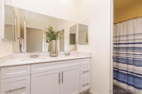 30086 Redding, Murrieta, CA 92563 photo 9