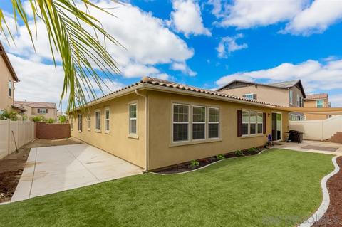 30086 Redding, Murrieta, CA 92563 photo 21