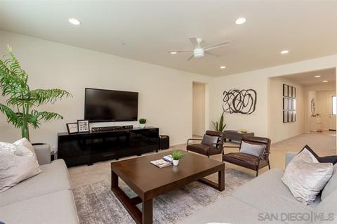 30086 Redding, Murrieta, CA 92563 photo 13