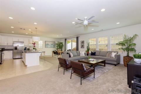 30086 Redding, Murrieta, CA 92563 photo 7