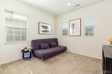 30086 Redding, Murrieta, CA 92563 photo 12