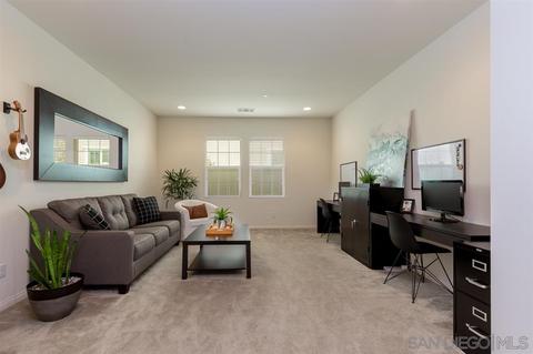 30086 Redding, Murrieta, CA 92563 photo 6