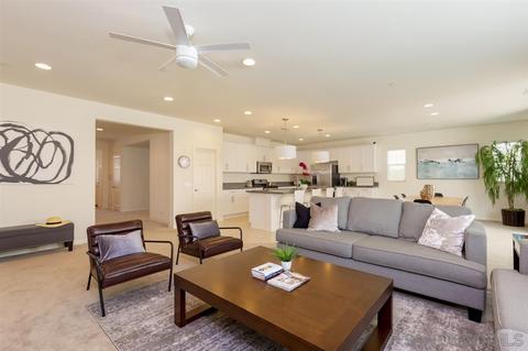 30086 Redding, Murrieta, CA 92563 photo 3