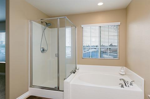 343 Alamo Way, Oceanside, CA 92057 photo 15