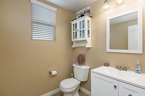 343 Alamo Way, Oceanside, CA 92057 photo 12