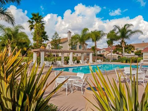 343 Alamo Way, Oceanside, CA 92057 photo 23