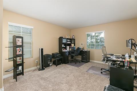 343 Alamo Way, Oceanside, CA 92057 photo 16