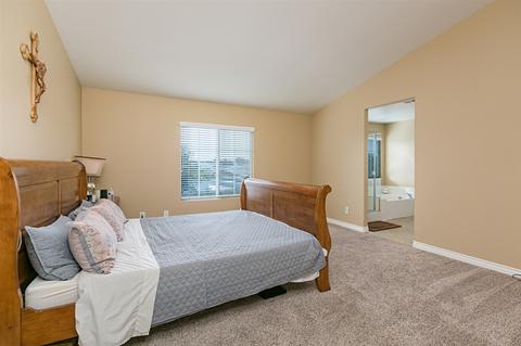 343 Alamo Way, Oceanside, CA 92057 photo 13