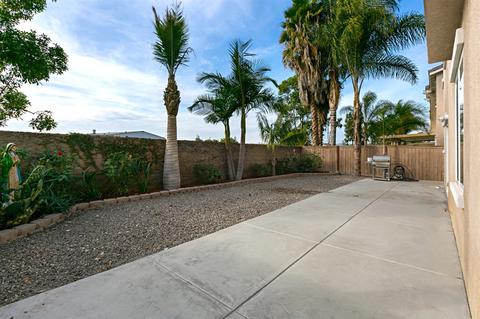 343 Alamo Way, Oceanside, CA 92057 photo 5