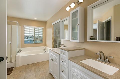 343 Alamo Way, Oceanside, CA 92057 photo 14