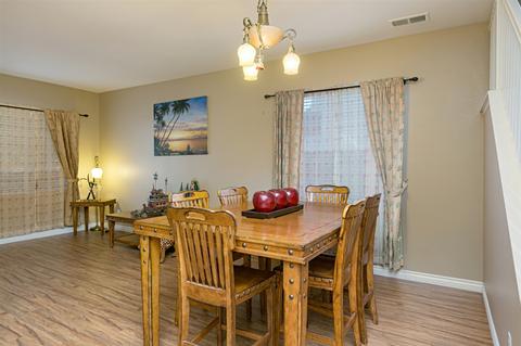 343 Alamo Way, Oceanside, CA 92057 photo 9