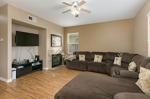 343 Alamo Way, Oceanside, CA 92057 photo 10