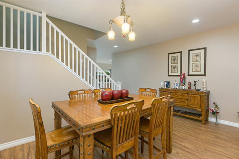 343 Alamo Way, Oceanside, CA 92057 photo 2