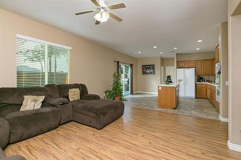 343 Alamo Way, Oceanside, CA 92057 photo 11