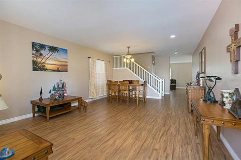 343 Alamo Way, Oceanside, CA 92057 photo 4