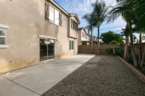 343 Alamo Way, Oceanside, CA 92057 photo 21