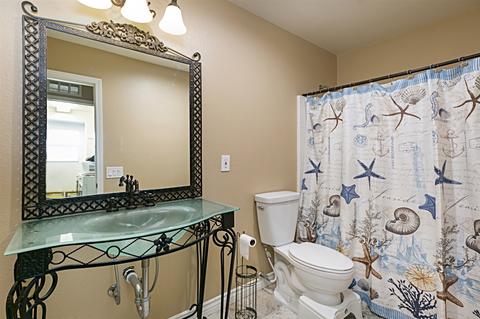 343 Alamo Way, Oceanside, CA 92057 photo 19