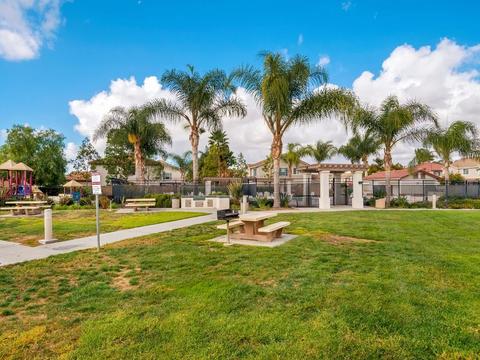 343 Alamo Way, Oceanside, CA 92057 photo 25