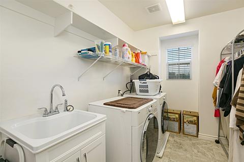 343 Alamo Way, Oceanside, CA 92057 photo 20