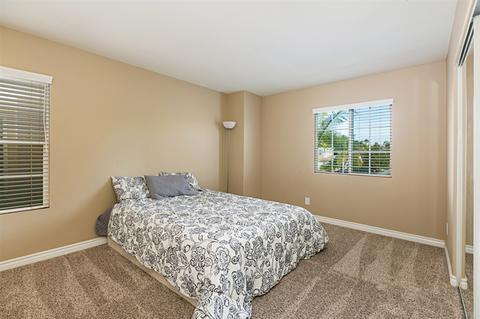 343 Alamo Way, Oceanside, CA 92057 photo 18