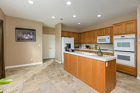 343 Alamo Way, Oceanside, CA 92057 photo 7