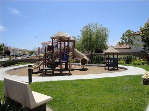 343 Alamo Way, Oceanside, CA 92057 photo 24