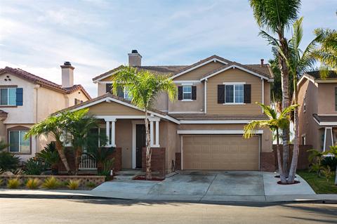 343 Alamo Way, Oceanside, CA 92057 photo 1