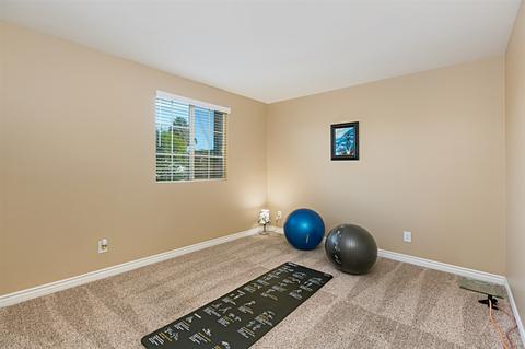 343 Alamo Way, Oceanside, CA 92057 photo 17