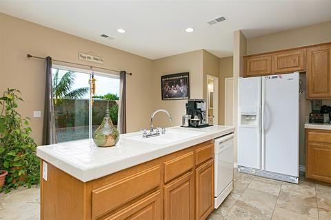 343 Alamo Way, Oceanside, CA 92057 photo 8