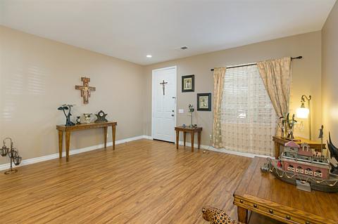 343 Alamo Way, Oceanside, CA 92057 photo 6