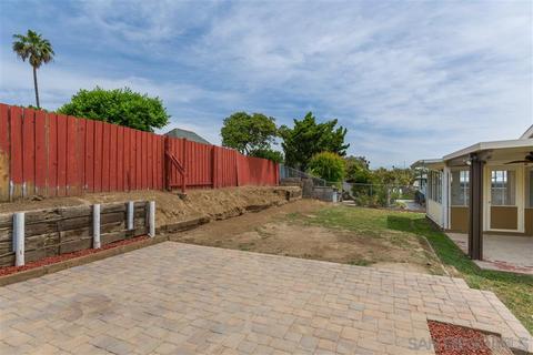 4836 Claire Dr, Oceanside, CA 92057 photo 24