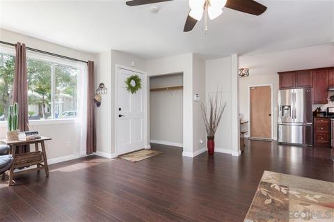 4836 Claire Dr, Oceanside, CA 92057 photo 8