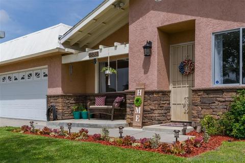 4836 Claire Dr, Oceanside, CA 92057 photo 4