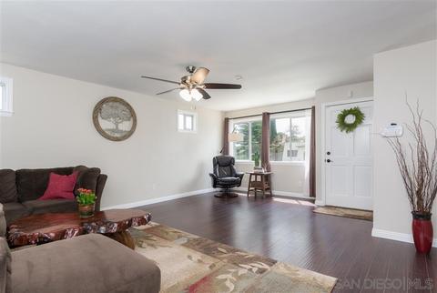 4836 Claire Dr, Oceanside, CA 92057 photo 7