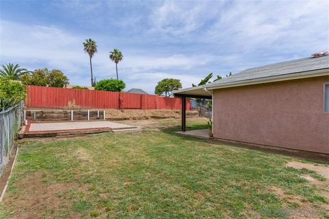 4836 Claire Dr, Oceanside, CA 92057 photo 25