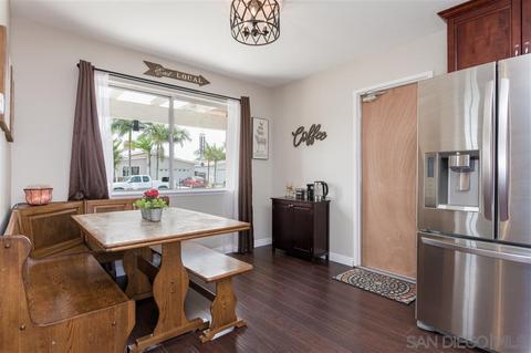 4836 Claire Dr, Oceanside, CA 92057 photo 9
