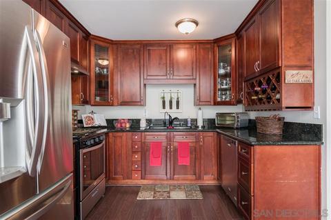 4836 Claire Dr, Oceanside, CA 92057 photo 11