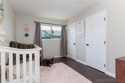 4836 Claire Dr, Oceanside, CA 92057 photo 19
