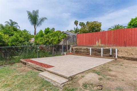 4836 Claire Dr, Oceanside, CA 92057 photo 22